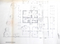 Einfamilienhaus 5 Zimmer mit Wintergarten großer Garten Regensburg Süd