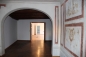 Altbauwohnung Regensburg Vermietung Altstadt Fußgängerzone