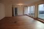 Altbauwohnung Regensburg Vermietung Altstadt Fußgängerzone
