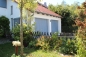 Einfamilienhaus 5 Zimmer mit Wintergarten großer Garten Regensburg Süd