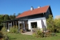 Einfamilienhaus 5 Zimmer mit Wintergarten großer Garten Regensburg Süd