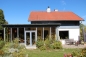 Einfamilienhaus 5 Zimmer mit Wintergarten großer Garten Regensburg Süd