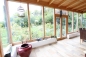 Einfamilienhaus 5 Zimmer mit Wintergarten großer Garten Regensburg Süd