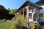 Einfamilienhaus 5 Zimmer mit Wintergarten großer Garten Regensburg Süd