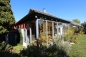 Einfamilienhaus 5 Zimmer mit Wintergarten großer Garten Regensburg Süd