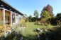 Einfamilienhaus 5 Zimmer mit Wintergarten großer Garten Regensburg Süd