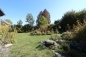 Einfamilienhaus 5 Zimmer mit Wintergarten großer Garten Regensburg Süd