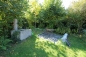 Einfamilienhaus 5 Zimmer mit Wintergarten großer Garten Regensburg Süd