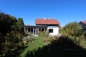 Einfamilienhaus 5 Zimmer mit Wintergarten großer Garten Regensburg Süd