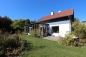 Einfamilienhaus 5 Zimmer mit Wintergarten großer Garten Regensburg Süd