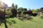 Einfamilienhaus 5 Zimmer mit Wintergarten großer Garten Regensburg Süd