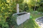 Einfamilienhaus 5 Zimmer mit Wintergarten großer Garten Regensburg Süd
