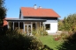 Einfamilienhaus 5 Zimmer mit Wintergarten großer Garten Regensburg Süd