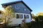 Einfamilienhaus 5 Zimmer mit Wintergarten großer Garten Regensburg Süd