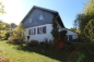 Einfamilienhaus 5 Zimmer mit Wintergarten großer Garten Regensburg Süd