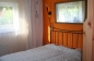 Wohnung mit Garten im Regensburger Norden