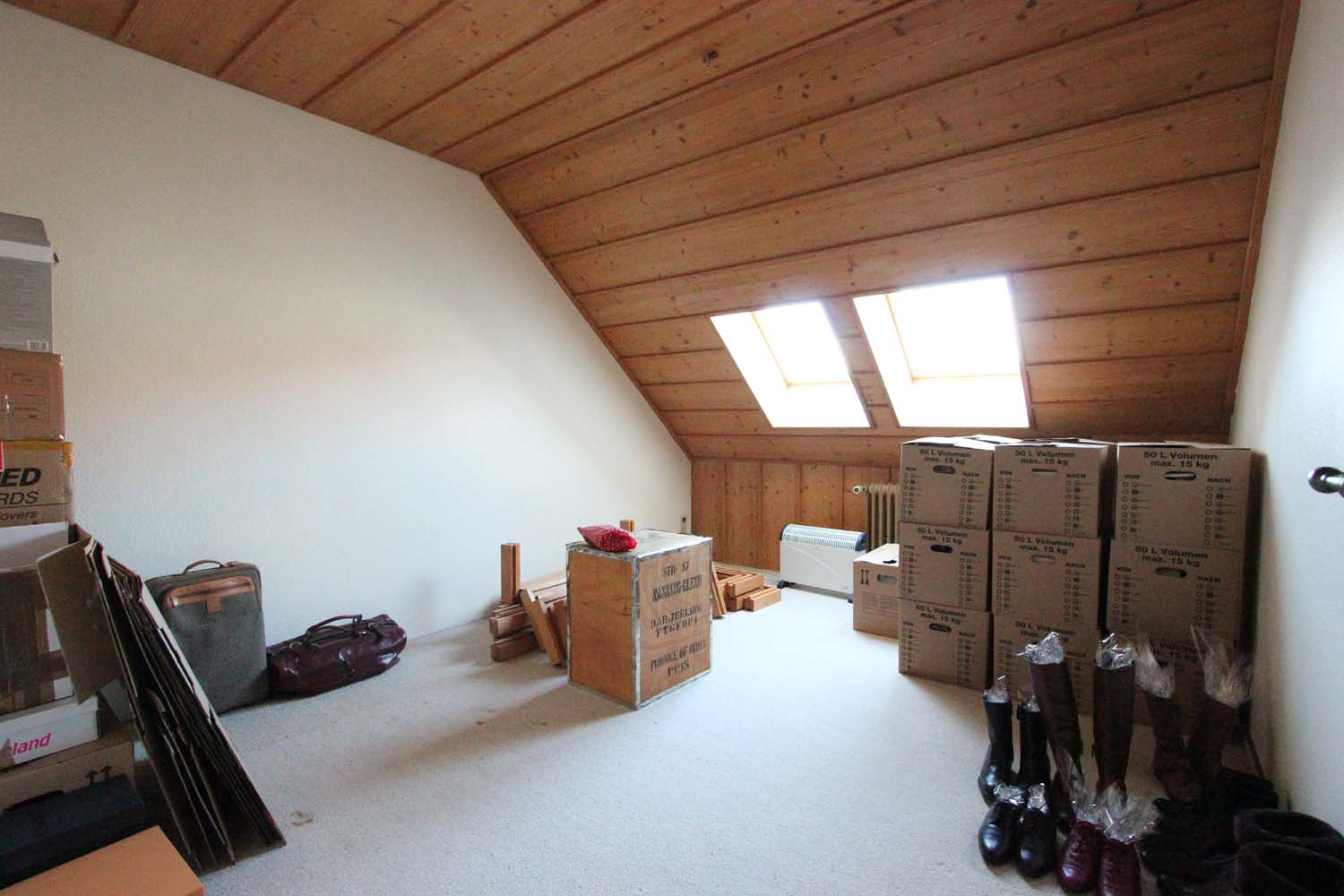 wohnung mieten regensburg 3 zimmer
