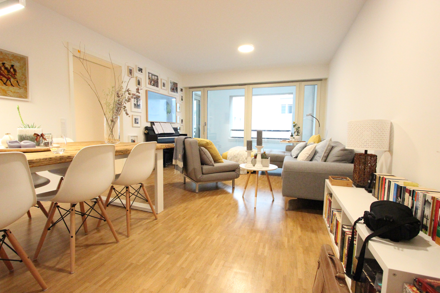 3zimmer Wohnung Regensburg 3zimmer Wohnungen Mieten Kaufen