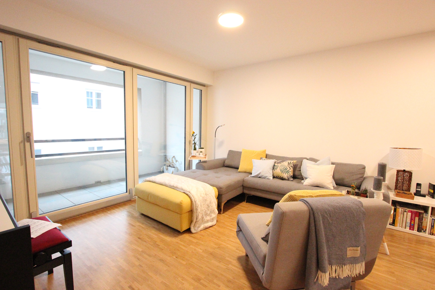 3 zimmer wohnung regensburg mieten