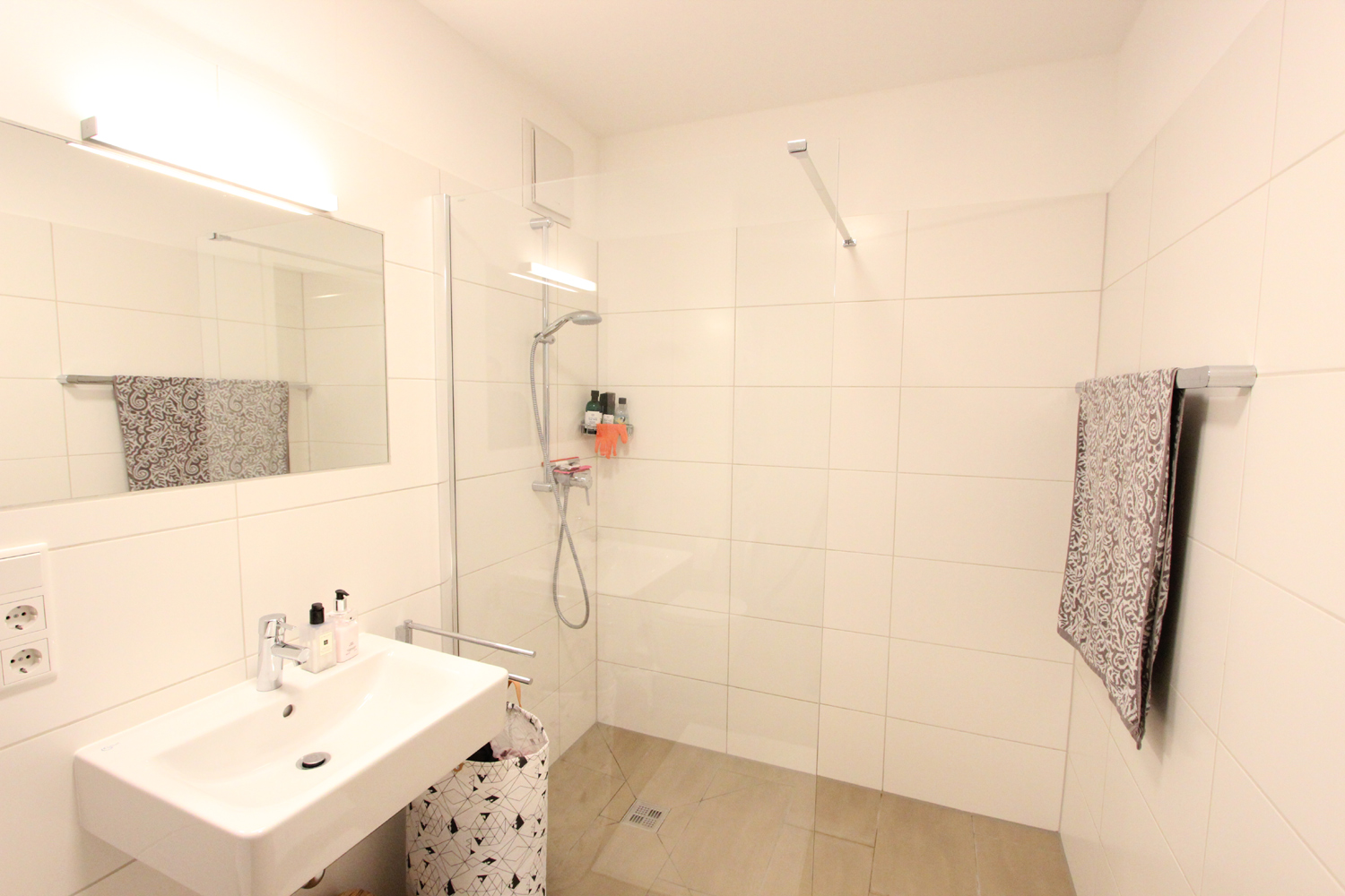 Immobilien Regensburg 3-Zimmer Wohnung in Regensburg ...