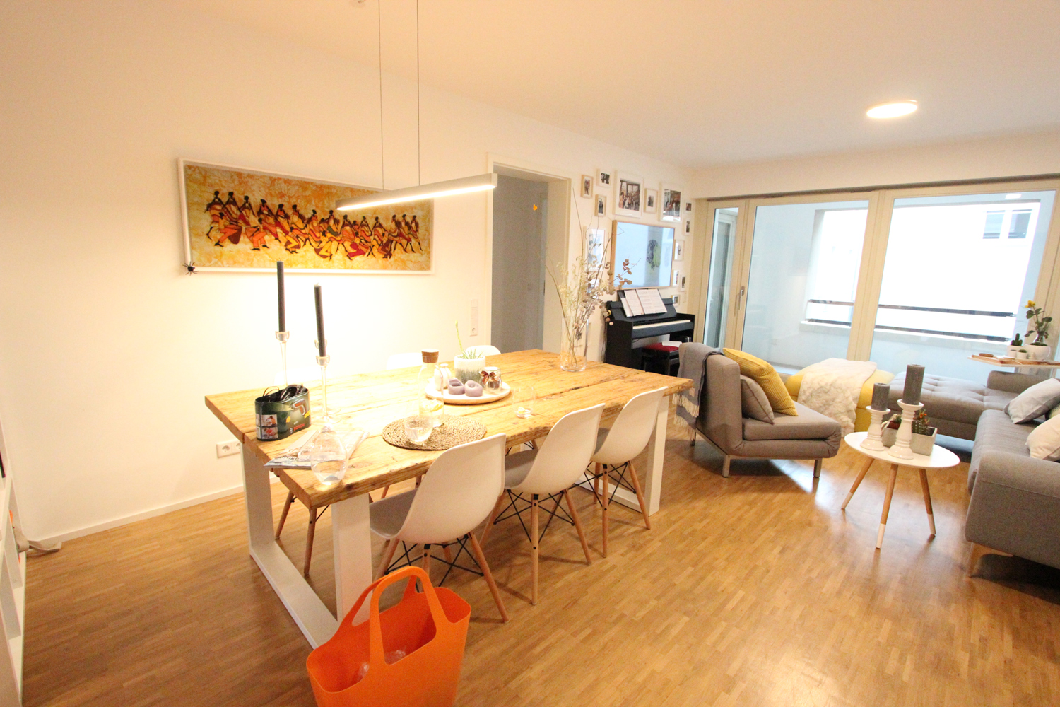 Immobilien Regensburg 3-Zimmer Wohnung in Regensburg ...