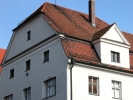 Altbausanierung 2 Zimmer bis 5 Zimmer Wohnungen Regensburg