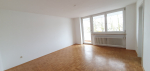 3-Zimmer Wohnung mit Balkon innerer Westen Regensburg zu vermieten